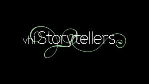 VH1 Storytellers kép