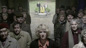 Century Falls 1. évad Ep.6 6. epizód
