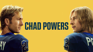Chad Powers kép