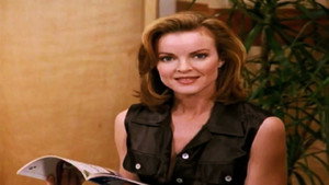 Melrose Place 4. évad Ep.12 12. epizód