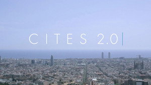 Cites 2.0 kép