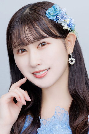山本杏奈 profil kép