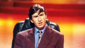 Knowing Me Knowing You with Alan Partridge 1. évad Ep.6 6. epizód