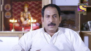 ये उन दिनों की बात है 1. évad Ep.408 408. epizód