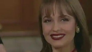 Paula és Paulina 1. évad Ep.86 86. epizód