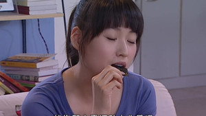 家有儿女 4. évad Ep.48 48. epizód