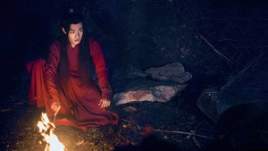 陈情令 kép