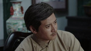 塞上风云记 1. évad Ep.47 47. epizód
