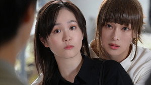 シンデレラ クロゼット 1. évad Ep.2 2. epizód