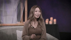 晚吹 - 總有一瓣喺左近 8. évad Ep.421 421. epizód