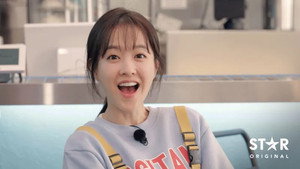 어쩌다 사장 3. évad Ep.12 12. epizód