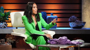 Shark Tank 13. évad Ep.1 1. epizód