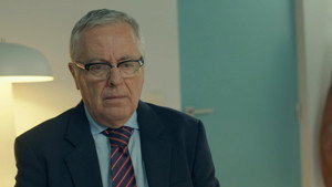 Amor à Prova 1. évad Ep.26 26. epizód