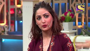 The Kapil Sharma Show 2. évad Ep.5 5. epizód