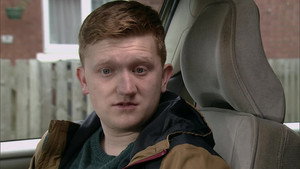 Coronation Street 60. évad Ep.98 98. epizód
