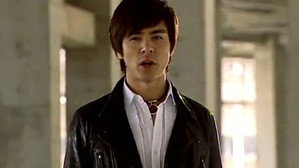 铠甲勇士 1. évad Ep.35 35. epizód