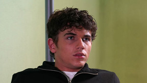 Hollyoaks 32. évad Ep.27 27. epizód