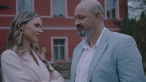 Meilužės 3. évad Ep.18 18. epizód