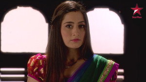 एक हसीना थी 8. évad Ep.22 22. epizód