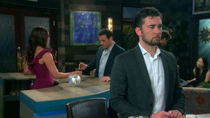 Days of Our Lives 53. évad Ep.212 212. epizód