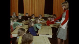 Kun Suomi muuttui - levottomat ajat 1961–1981 1. évad Ep.7 7. epizód