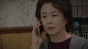 사랑은 뷰티풀 인생은 원더풀 1. évad Ep.29 29. epizód