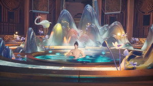 丹道至尊 1. évad Ep.10 10. epizód