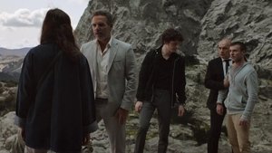 Bugarach 1. évad Ep.7 7. epizód