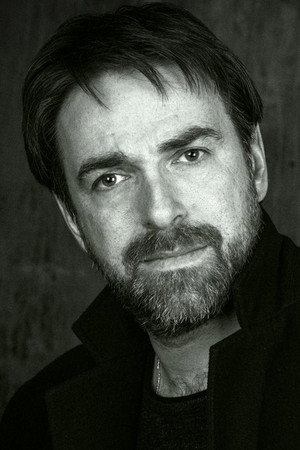 Сергей Гузеев profil kép