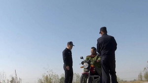 传奇故事 12. évad Ep.39 39. epizód