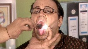 तारक मेहता का उल्टा चश्मा 1. évad Ep.116 116. epizód