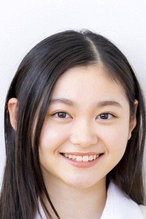 鈴川紗由 profil kép