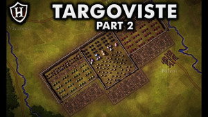 HistoryMarche 1. évad Ep.8 8. epizód