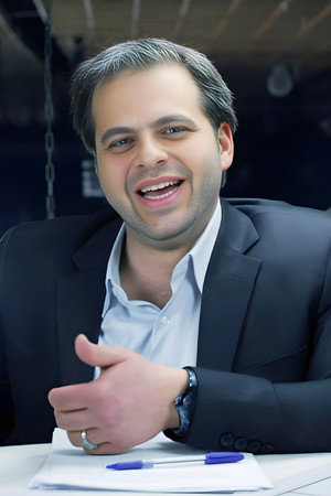 عبد الرحمن ظاهر profil kép