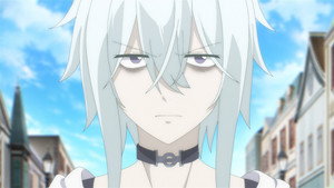 FAIRY TAIL 100年クエスト 1. évad Ep.11 11. epizód