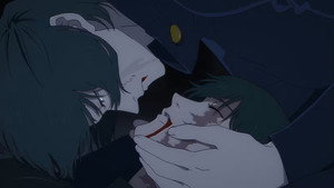 Jujutsu Kaisen kép
