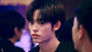 ด้วงกับเธอ 1. évad Ep.8 8. epizód