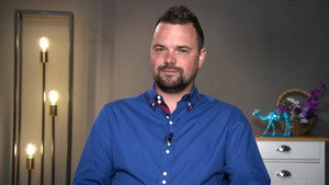 Bauer sucht Frau 20. évad Ep.10 10. epizód