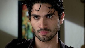 Qubool Hai 1. évad Ep.725 725. epizód