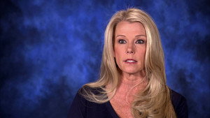 Dallas Cowboys Cheerleaders: Making the Team 7. évad Ep.11 11. epizód
