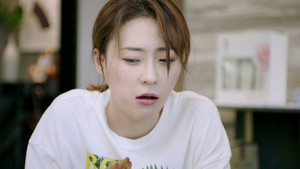 奈何BOSS要娶我 2. évad Ep.5 5. epizód