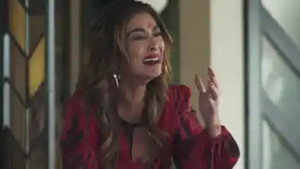A Dona do Pedaço 1. évad Ep.57 57. epizód