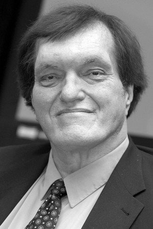 Richard Kiel profil kép