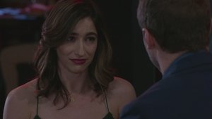 Beyond the Gates 1. évad Ep.74 74. epizód