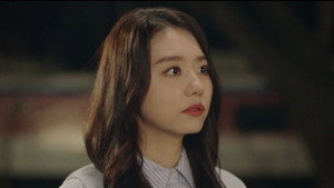 그녀의 버킷리스트 1. évad Ep.10 10. epizód