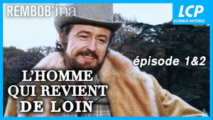 Rembob'Ina Speciális epizódok Ep.14 14. epizód