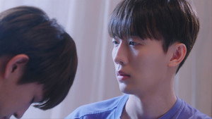 기이한 로맨스 1. évad Ep.8 8. epizód