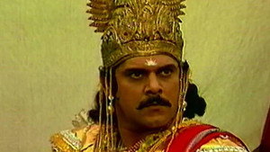 महाभारत 1. évad Ep.51 51. epizód
