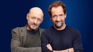 Les Radoteurs kép