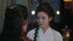 女画师 1. évad Ep.6 6. epizód